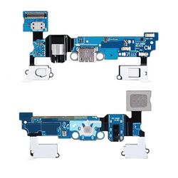 Coreparts Samsung Galaxy A7 SM-A700 Dock Marca