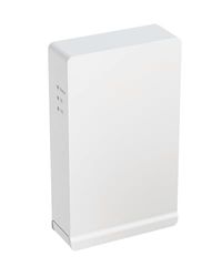 Telekom 5G Récepteur SE