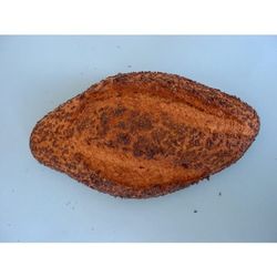MOLDE LEVADURA NATURAL LINAZA 500 GR