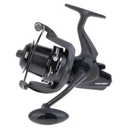 Carrete Yokozuna SURF SPIRIT-3+1bb