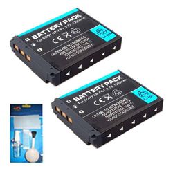 Amsahr PBUN4AR-03 - Batería de reemplazo para Samsung AA-PBUN4AR, Notebook 9 Spin, ATIV Book 9 Spin 940X3L (Incluye Auricular estéreo) Color Gris
