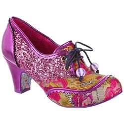 Irregular Choice Pollen PAL 39