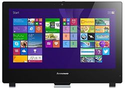 Lenovo S50-30 AIO i5-5200U 58,4 cm 23Zoll Non Touch 1x8GB 1TB GeForce 820A/2G DVD-RW W7P64/W8.1P64 Topseller