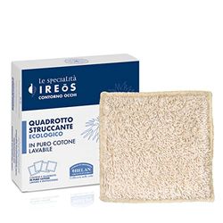 Quadrot Démaquillant écologique