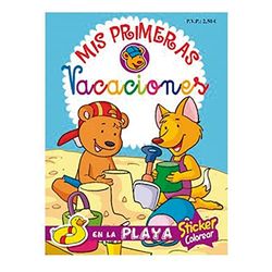 Cuadernos