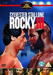 Rocky 3