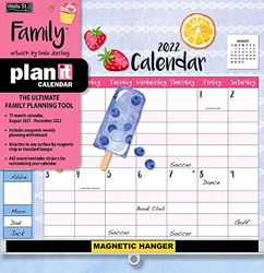 WSBL Familj 2022 Plan-IT™ (22997009162)
