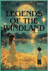 Legends of the Windland