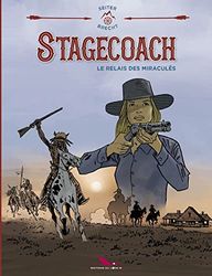 Le relais des miraculés