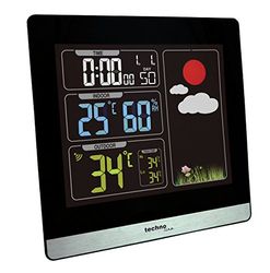 Technoline WS 6448