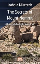 The Secrets of Mount Nemrut