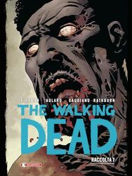 The walking dead. Raccolta (Vol. 7)