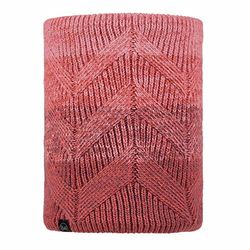 Buff Unisex Volwassen 1208565371000 Shawl, roze, One Size