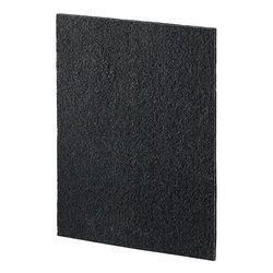 Fellowes Carbon Filter Large - past op grote PlasmaTRUE luchtreiniger