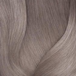 Matrix Tonal Control Gel Toners pré-collés 8P 90 ml