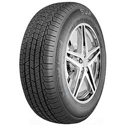 Kormoran 73664 Pneumatico 225/45 R19 96W Suv Estate Xl