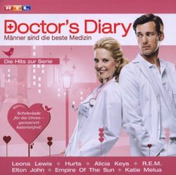 Rtl Doctor'S Diary