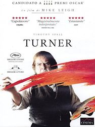 Turner