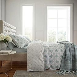 Sophie Set SK/S Teal