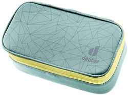 deuter Pencil Case Pennenetui, Jade-Sprout