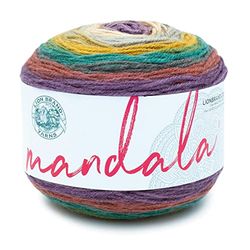 Lion Brand Yarn