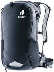 deuter Race Air 14+3 cykelryggsäck