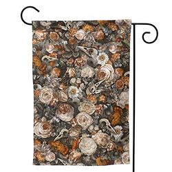 Palitos de jalea XL macho - estimulante para hombres - 5 bolsas