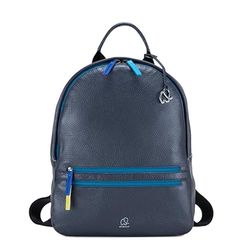 mywalit, BACKPACK Mixte, 80, Taille unique