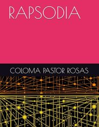 RAPSODIA