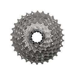 Shimano CASSETTE D/ACE R9100 11 hastigheter 11–30