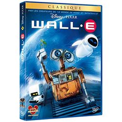 WALL-E