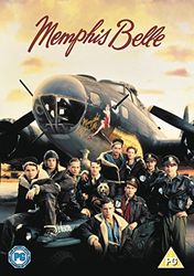 Memphis Belle