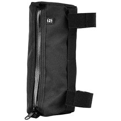 Torba na kierownicę SpeedSleev Diego Small Black