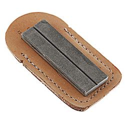 Eze-Lap EZL26F messenslijper, uniseks, volwassenen, meerkleurig, eenheidsmaat