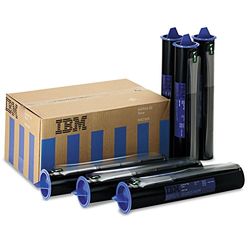 IBM Toner Per Ibm Infoprint 62