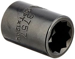 CTA Tools 3757 10 szt. x 12 mm gniazdo Mitsubishi