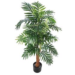 AMARE Artificial Plant, 110 cm