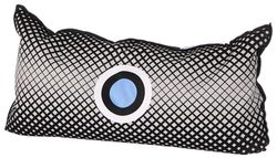 SIXTOL DRY CAR Big Bag Grand coussin de déshumidification de voiture | Gris | Déshumidificateur pour voitures | Coussin déshumidificateur pour voitures | 1000 g pour vitres de voiture embuées | avec