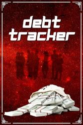 DEBT TRACKER