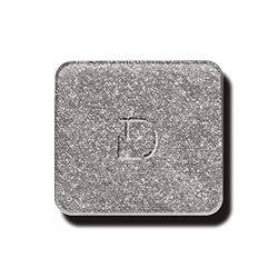Diego Dalla Palma Pearly Eyeshadow - 126 Extra Silver For Women 0.1 oz Eye Shadow (Refill)
