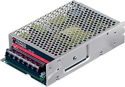 TracoPower TXM 150-115 AC/DC inbouwvoeding 10000mA 150W +15.3 V/DC