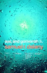 Aye, and Gomorrah: Stories [Lingua Inglese]: And Other Stories