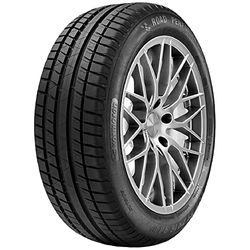 Kormoran 73620 Neumático 205/55 R16 91V, Road Performance Ko para Turismo, Invierno