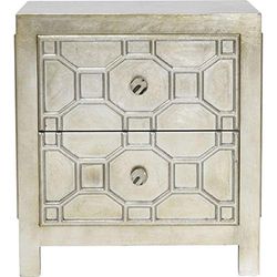 Kare Design Alhambra Commode