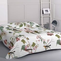 Blooming Colcha 270x260 cm (Cama 160/180)