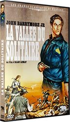 Vallee du solitaire (la) - dvd