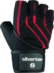 Silverton handschoenen Power 4