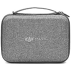 MAVIC MINI - Originele DJI Case