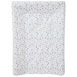 Matelas à langer Luxe Greenland hérisson- 50X70CM - Babycalin