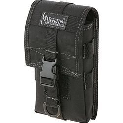 Maxpedition MXPT1039B Zaino das cursionismo, unissexo, adultos, multicolor, tamanho único